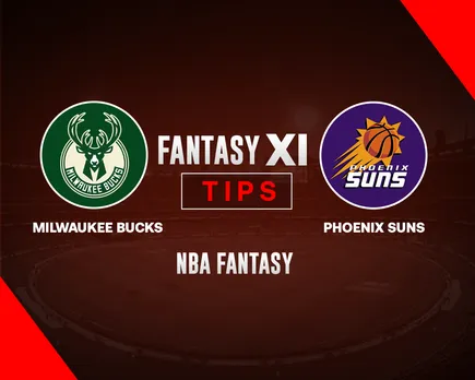 MIL vs PHX.png